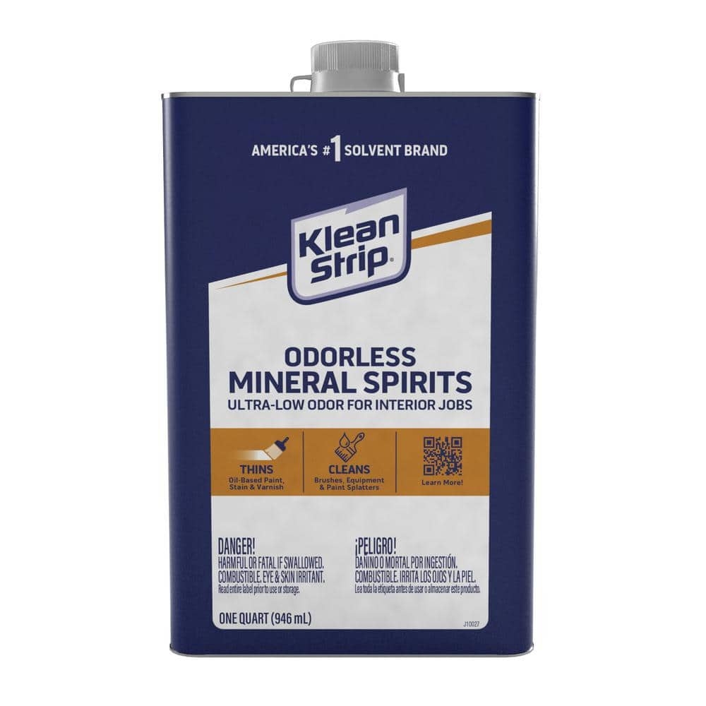 home depot printable coupons 2018