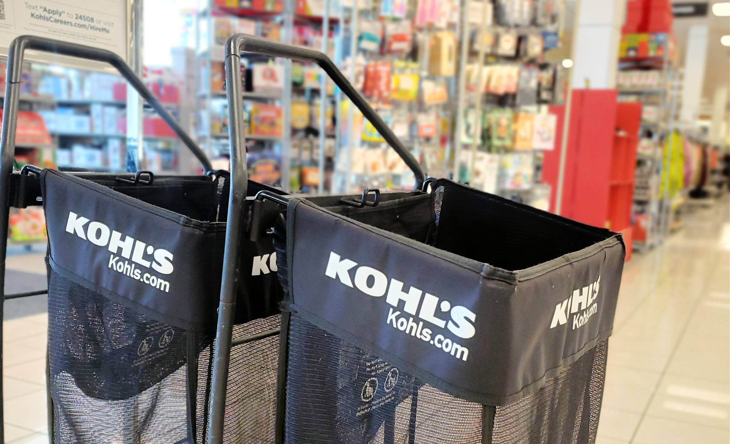 kohls coupons in store printable