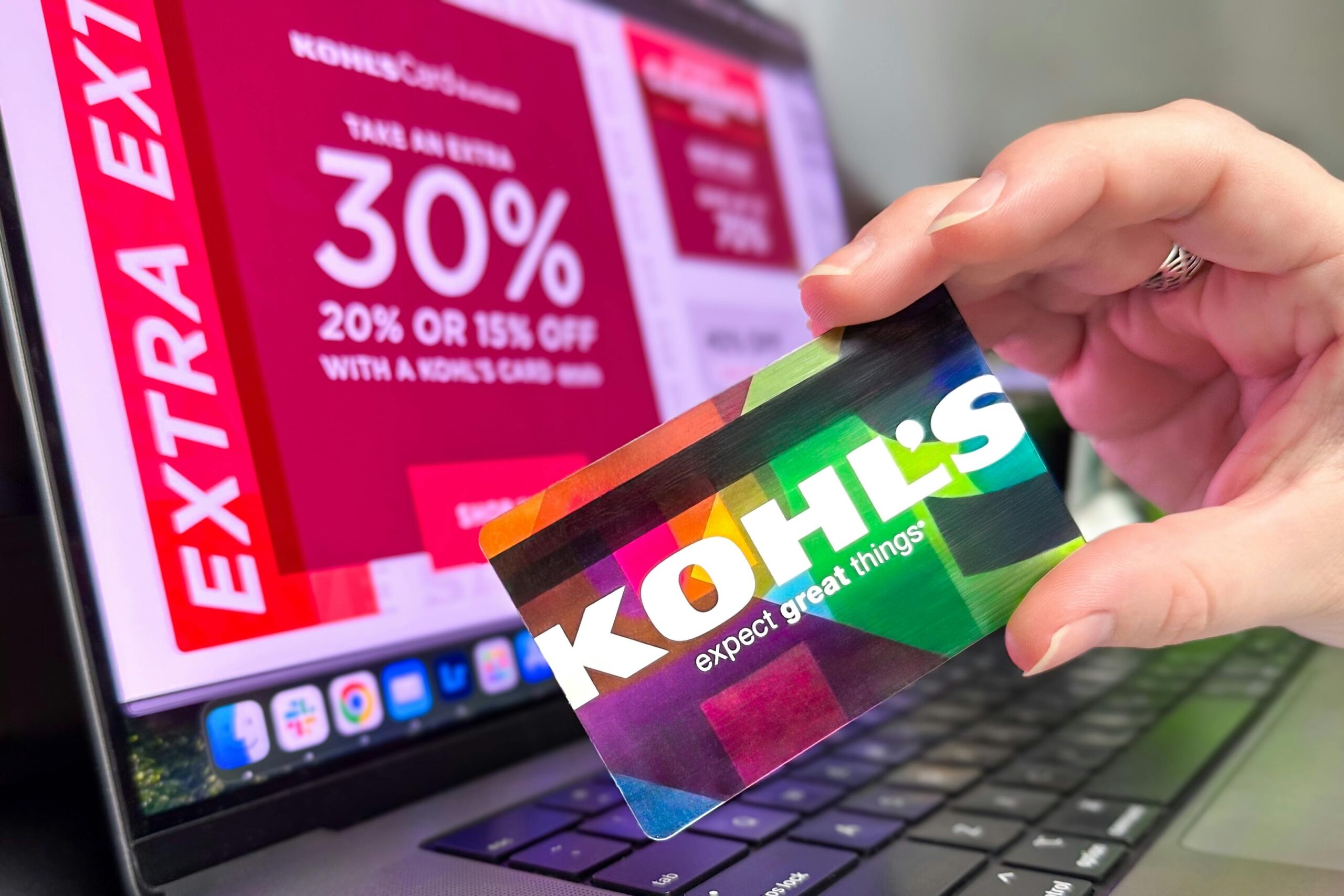 kohls printable in store coupons