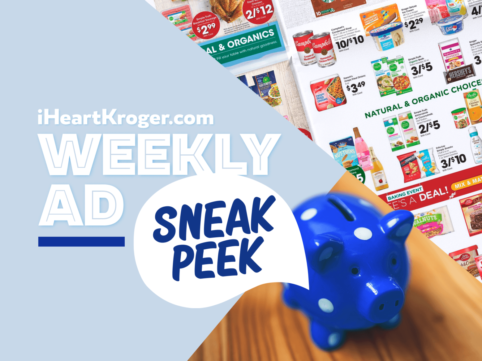printable coupons for kroger