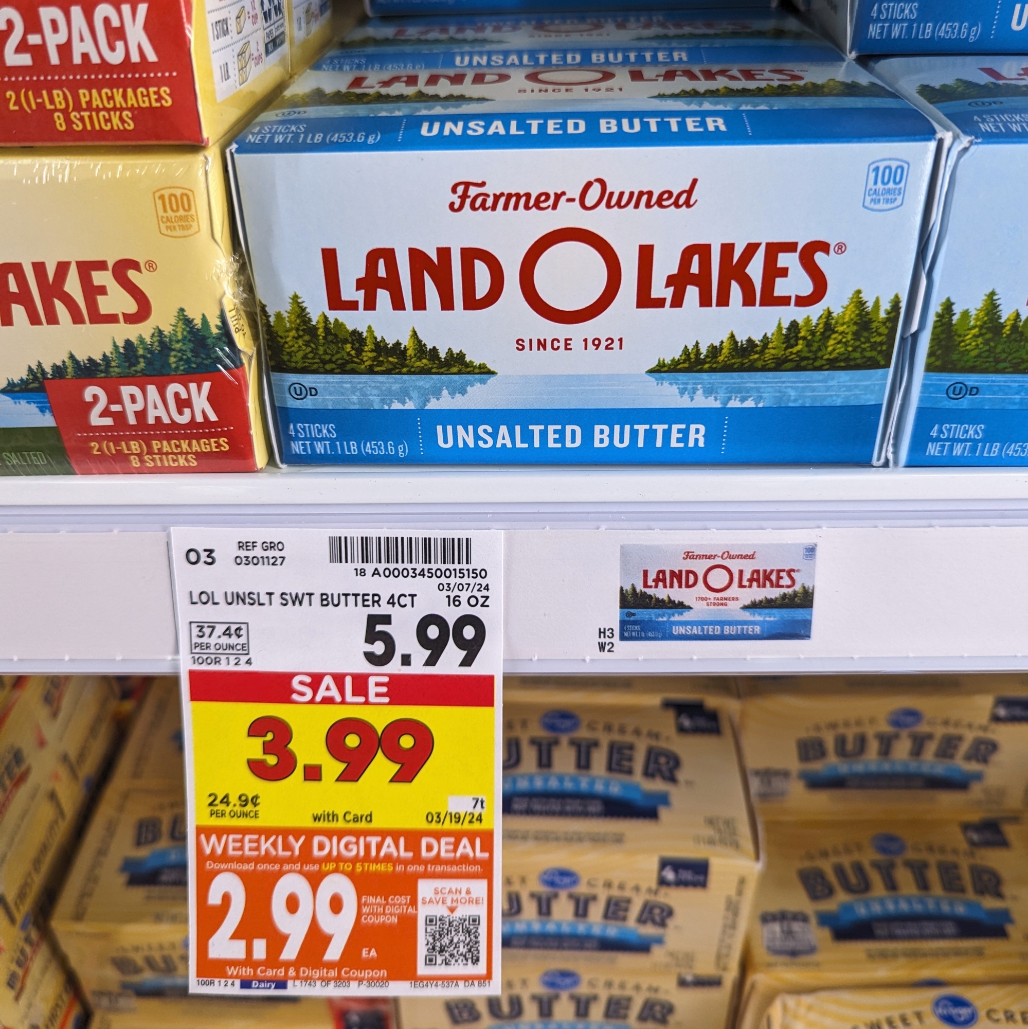 land o lakes printable coupons