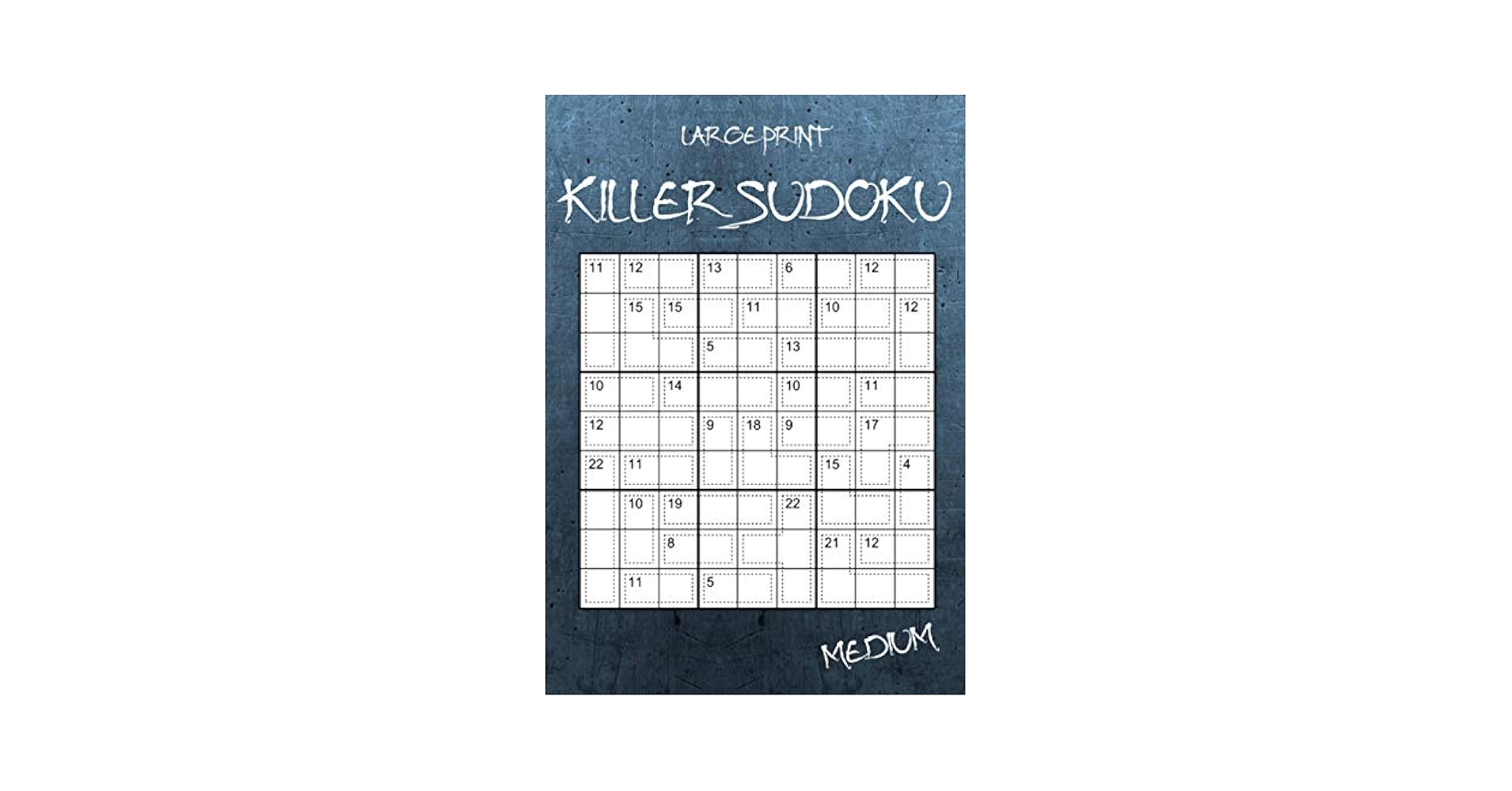 free printable sumoku puzzles free printable sumoku puzzles