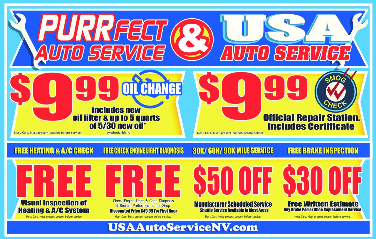 las vegas printable coupons