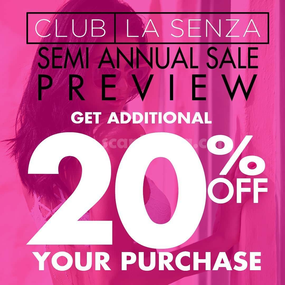 victoria secret coupons printable
