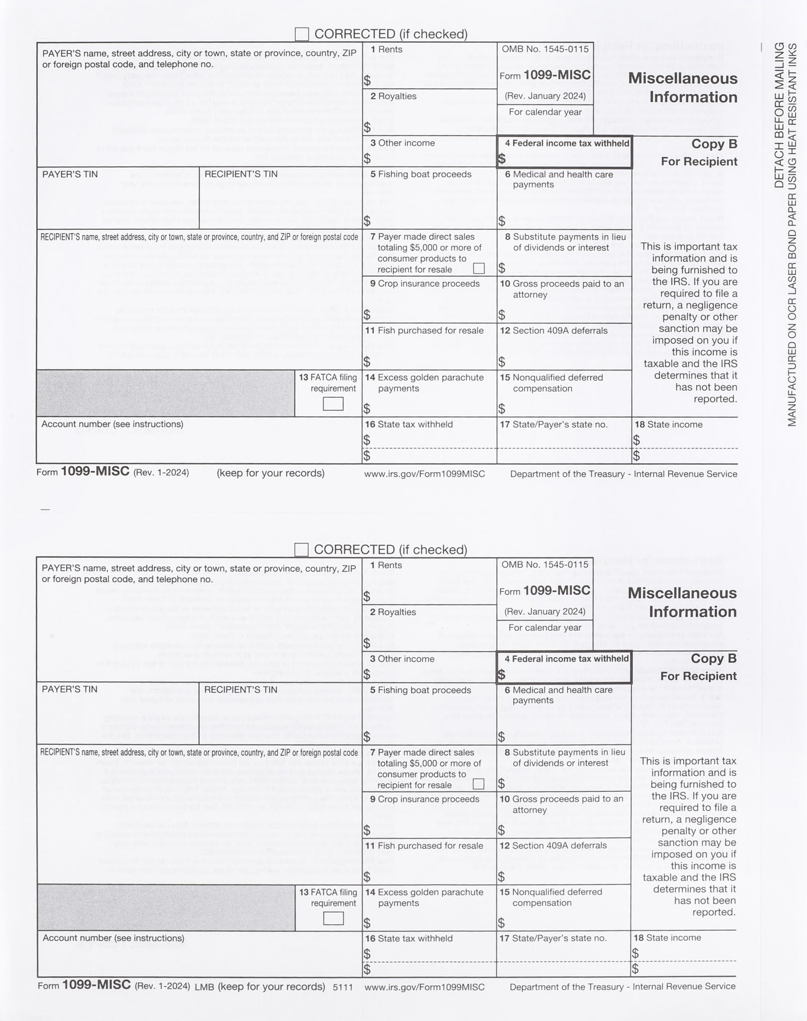 printable 1099 form 2017 pdf printable 1099 form 2017 pdf