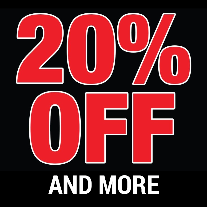 Latest Harbor Freight Coupons 2025 Www hockeyplayer ar
