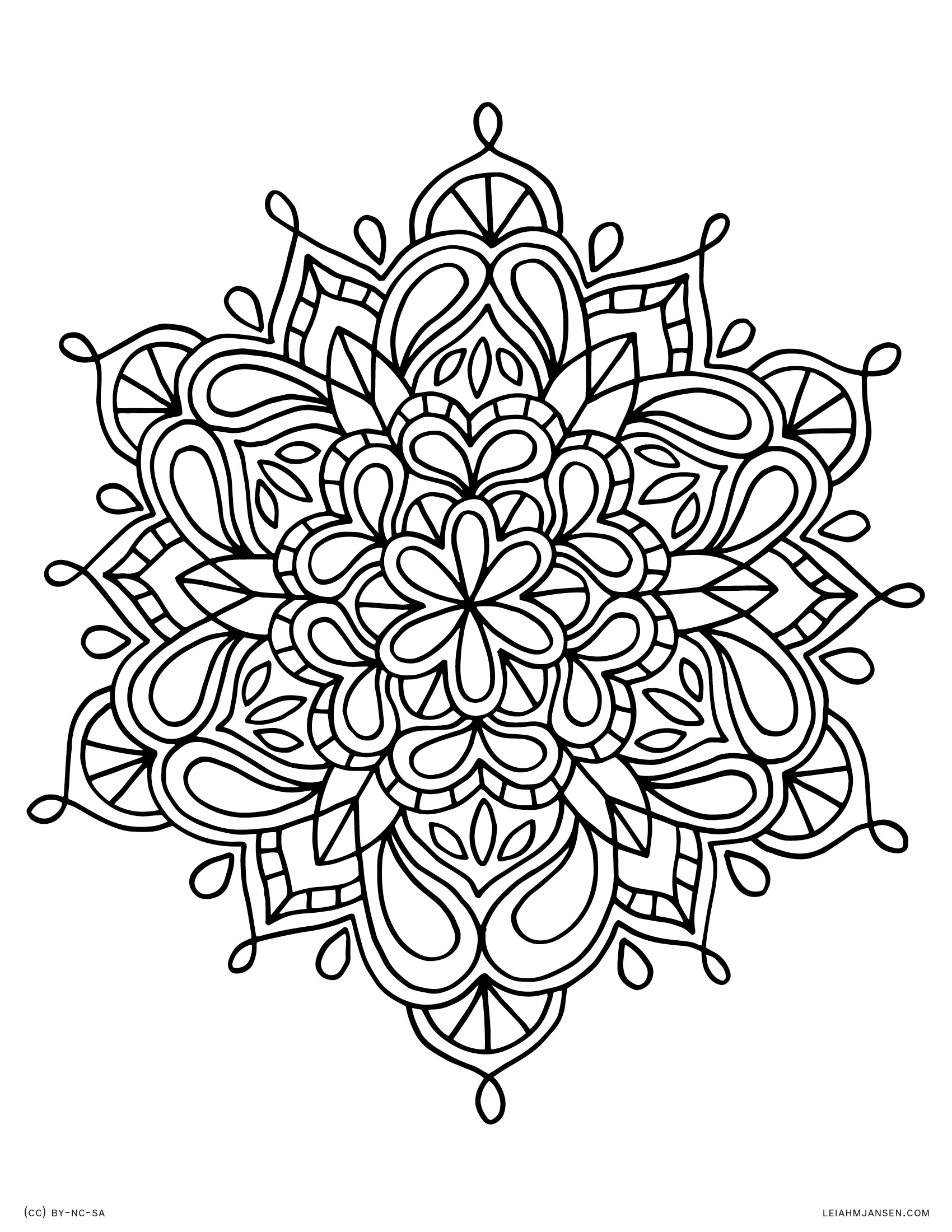 free printable pictures to color