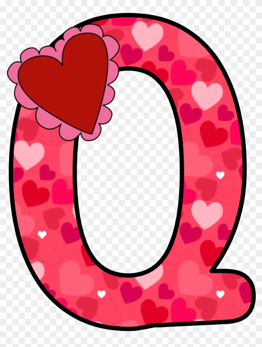 Letter C Letter Board Cute Letters Scroll Saw Art Free Printable Valentine Alphabet Free Transparent PNG Clipart Images Download