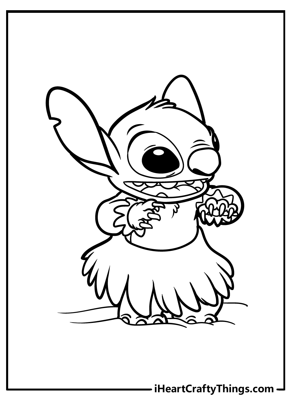free printable coloring pages adorable disney
