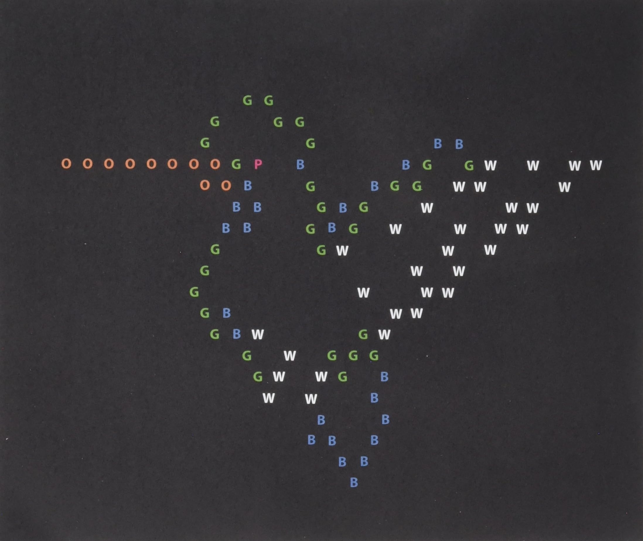 Lite Brite Printables Clearance