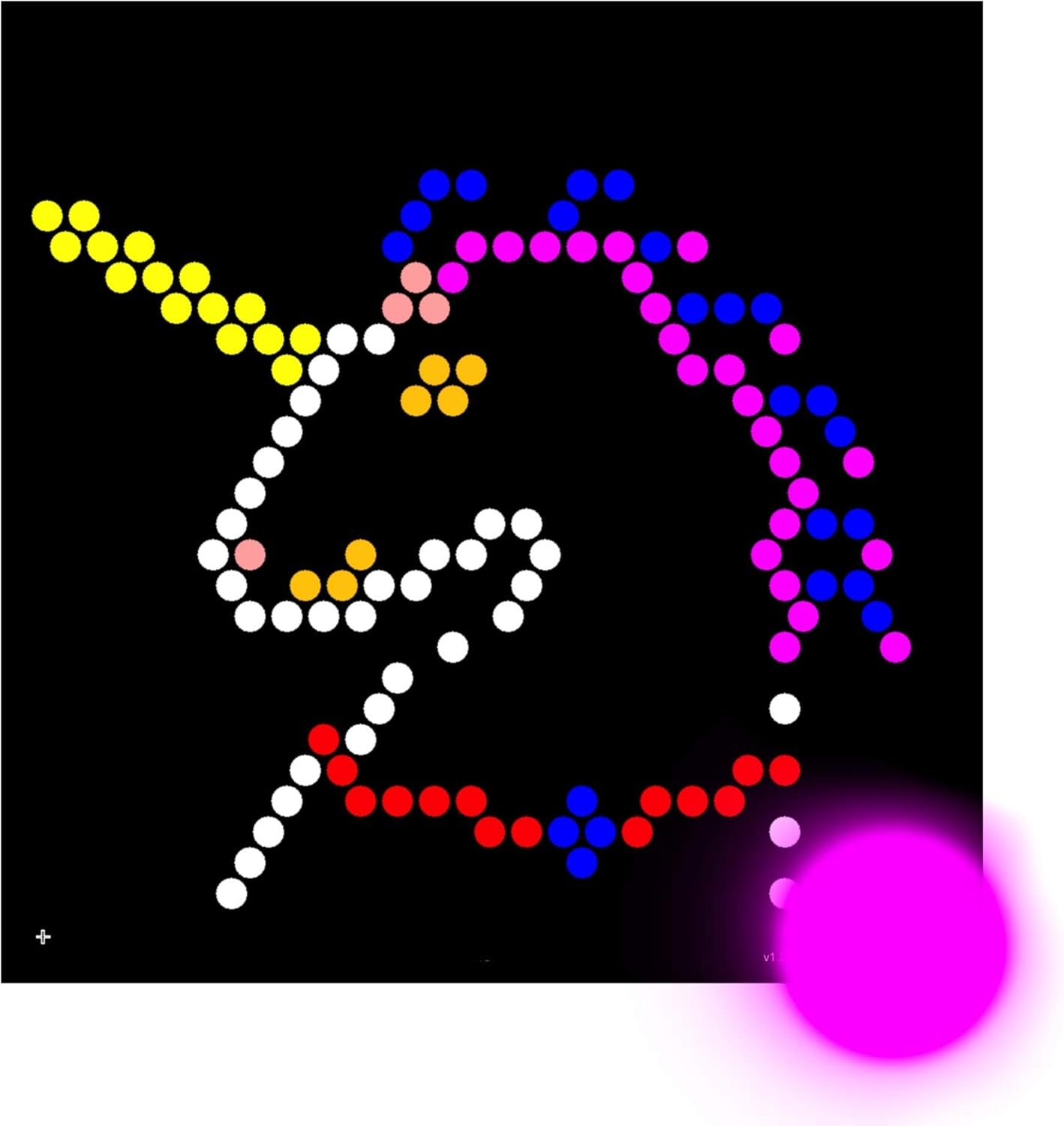 Lite Brite Refill Pages 2025 Www yummybowl