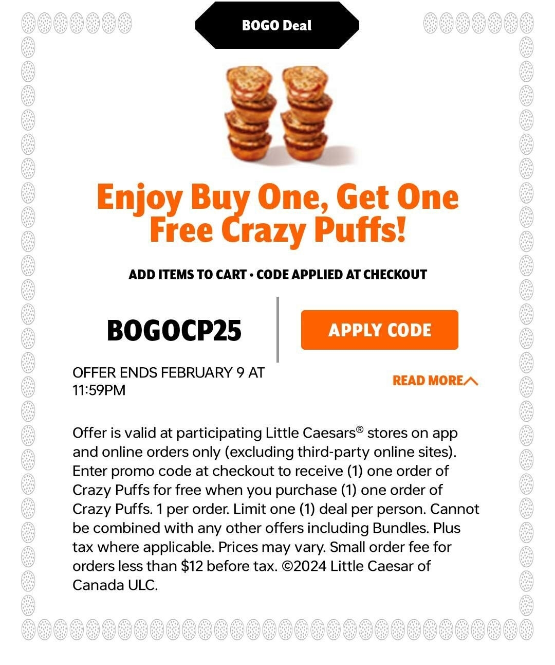 little caesars printable coupons