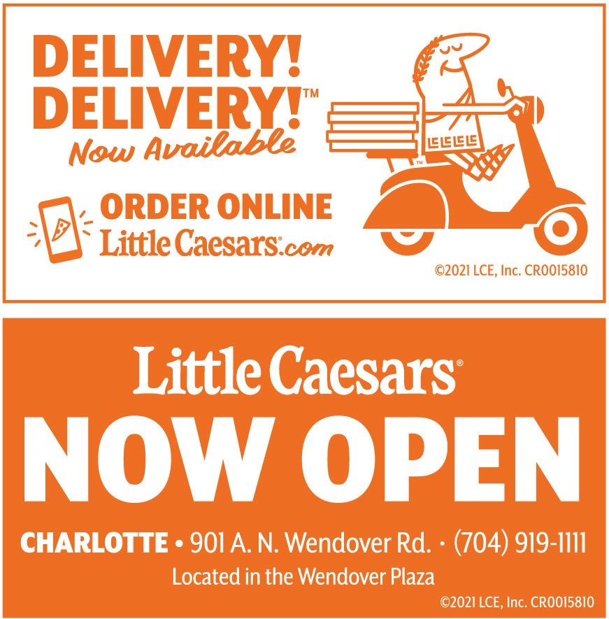 LITTLE CAESARS NOW OPEN Online Printable Coupons USA Local Free Printable Shopping Coupons
