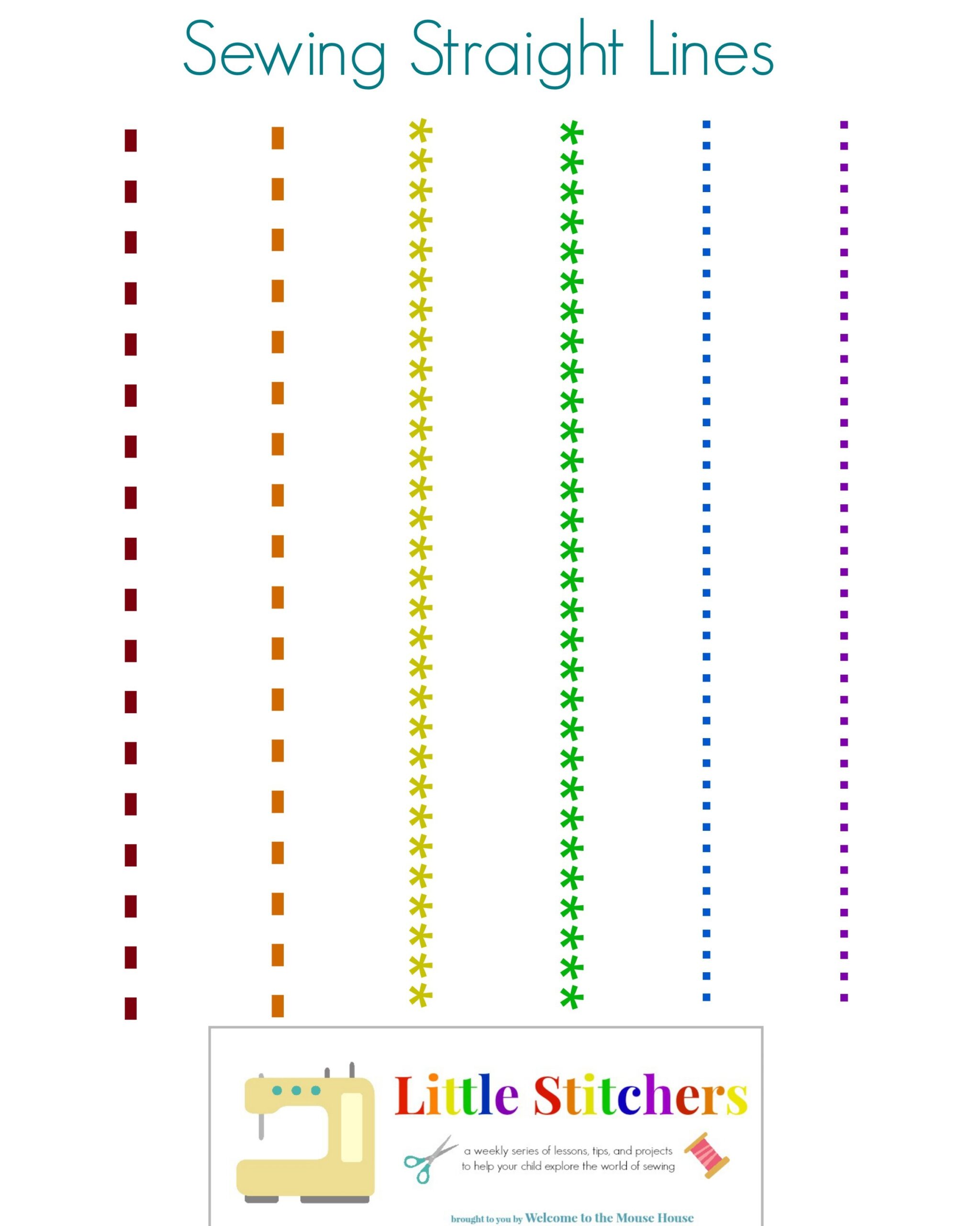 free sewing printable sheets free sewing printable sheets
