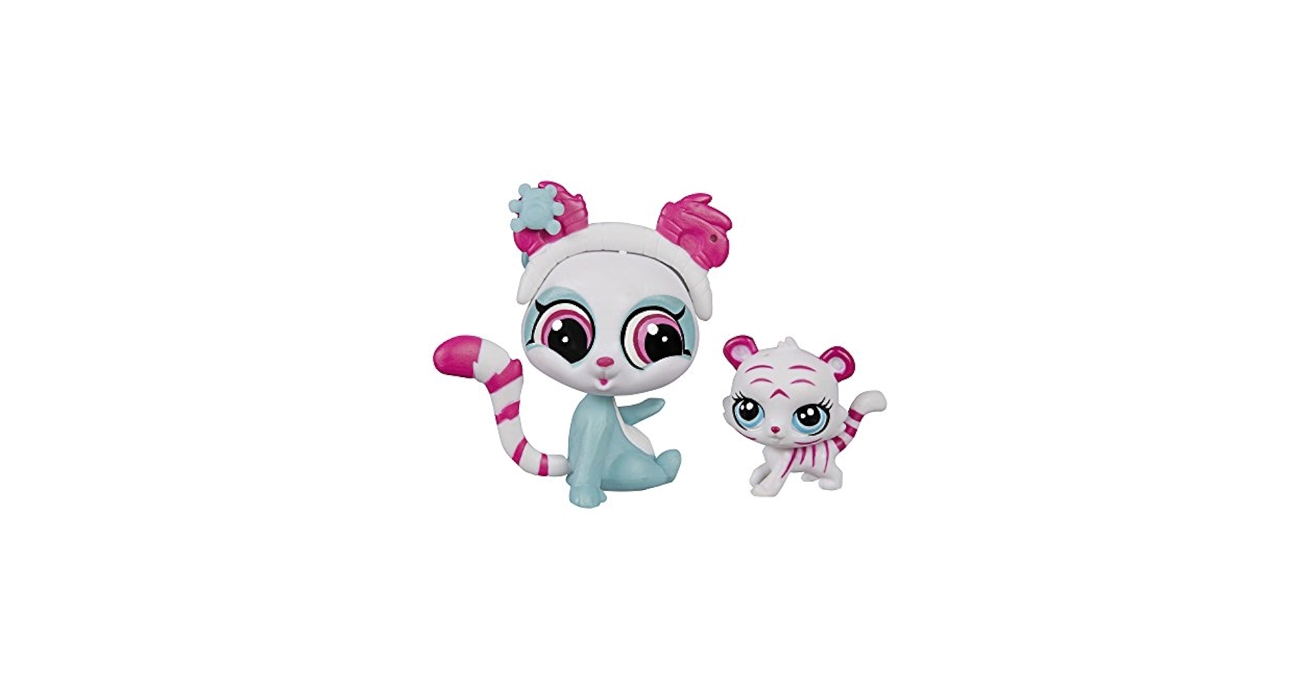 lps pawsome tv printables