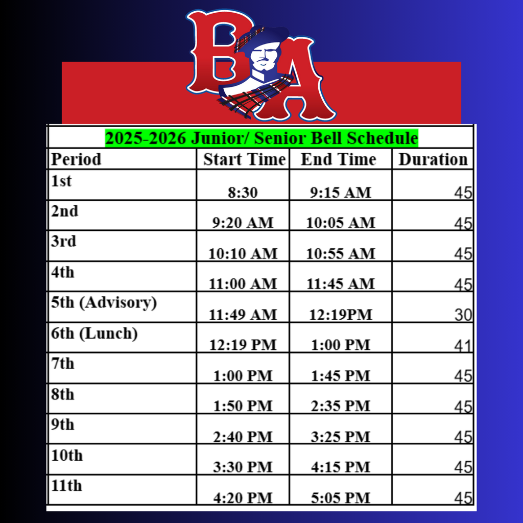 atlanta braves schedule 2019 printable