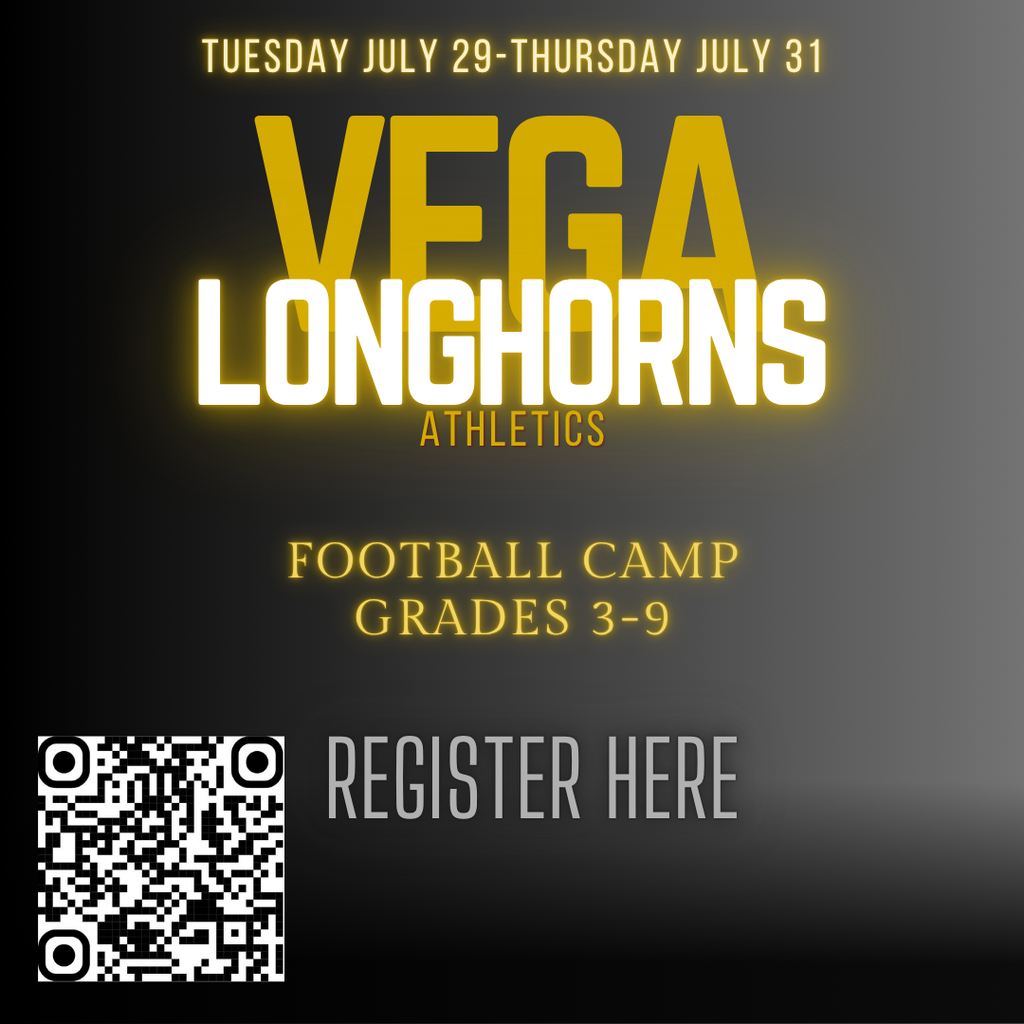 Live Feed Vega Independent School District
