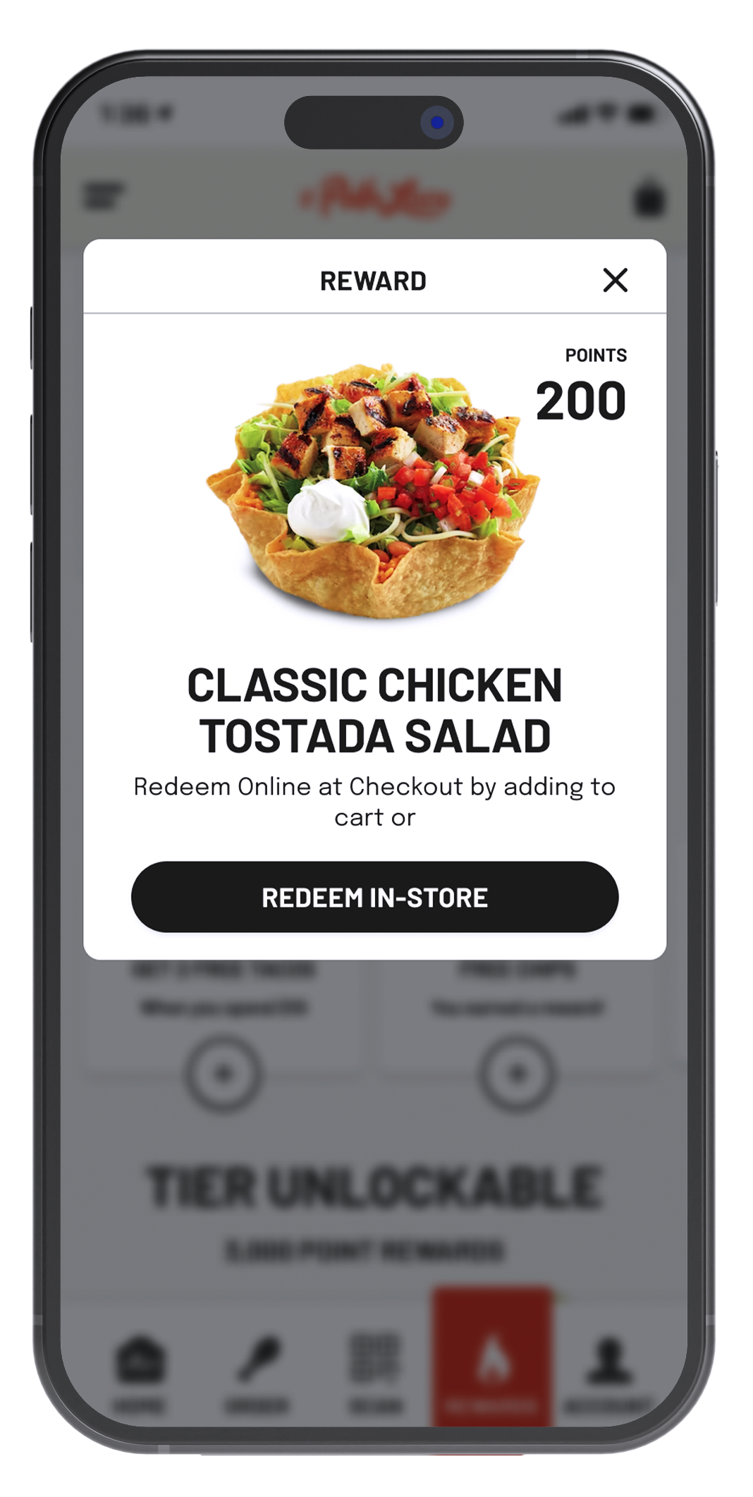 el pollo loco coupons printable 2018