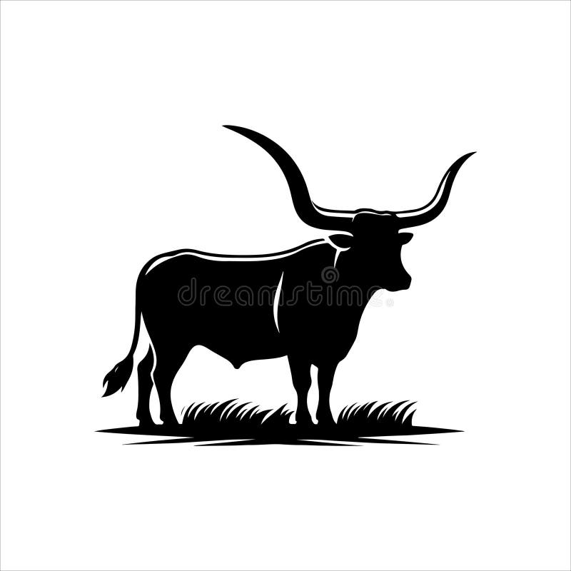Longhorn Coloring Page Stock Illustrations 122 Longhorn Coloring Longhorn Coloring Page Stock Illustrations 122 Longhorn Coloring