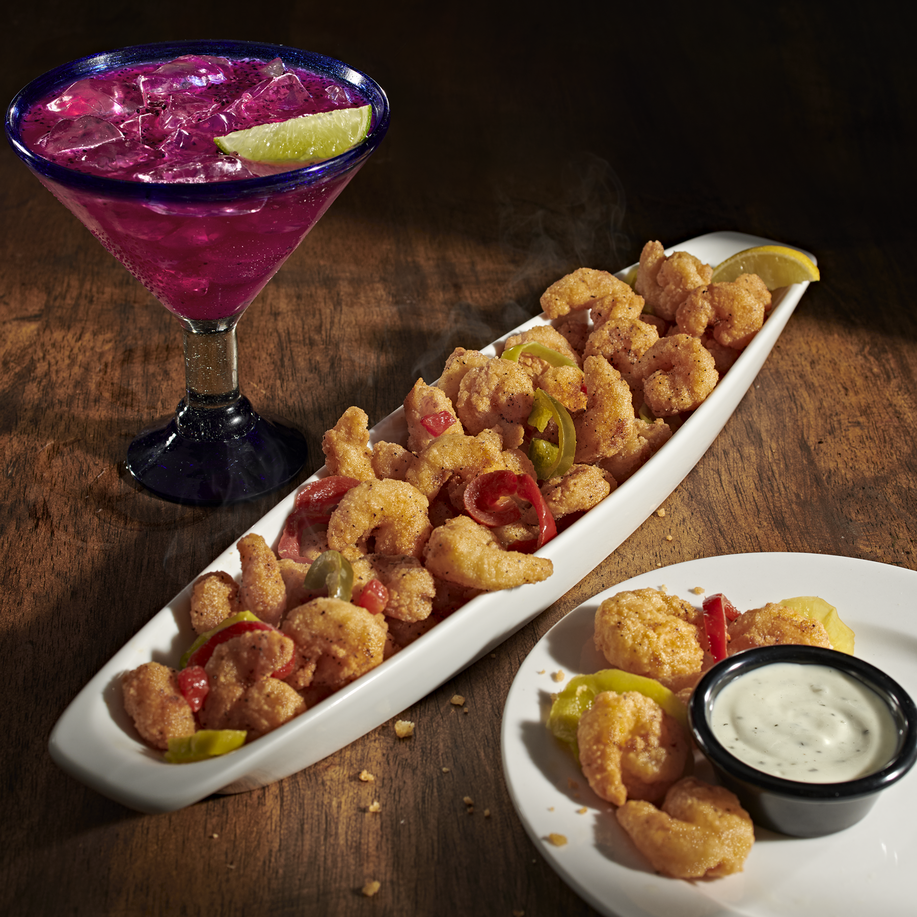 LongHorn Steakhouse 2720 N Maize Rd Wichita KS 67205 US MapQuest