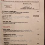  LongHorn Steakhouse Wilma Rudolph Blvd