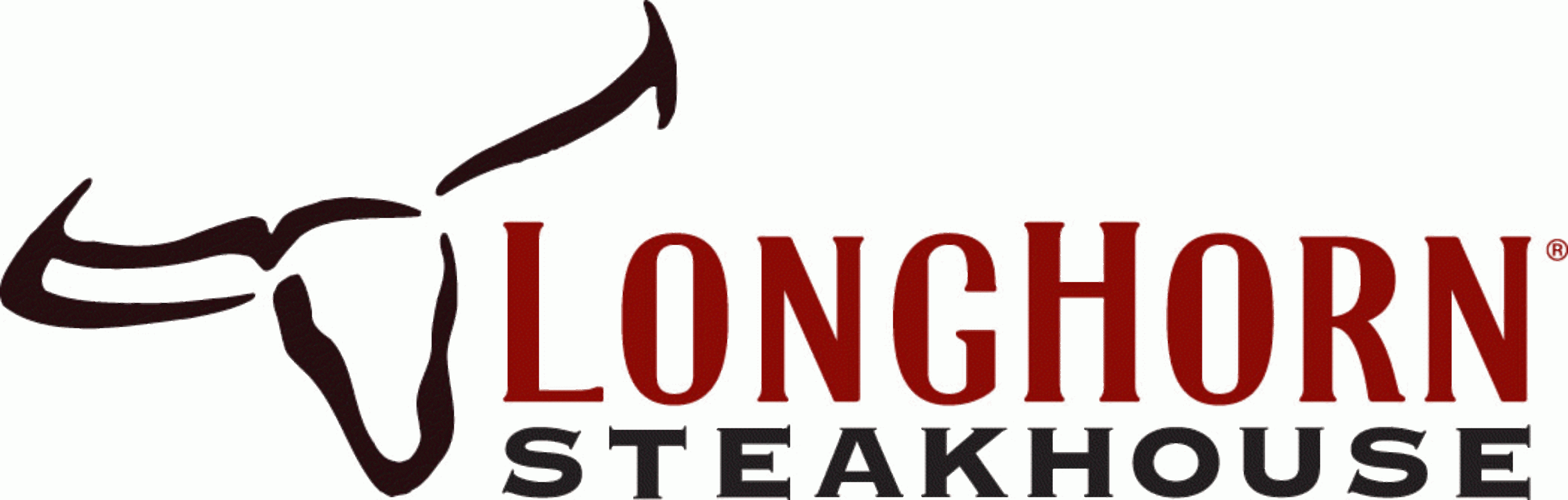 longhorn steakhouse coupons printable 2018