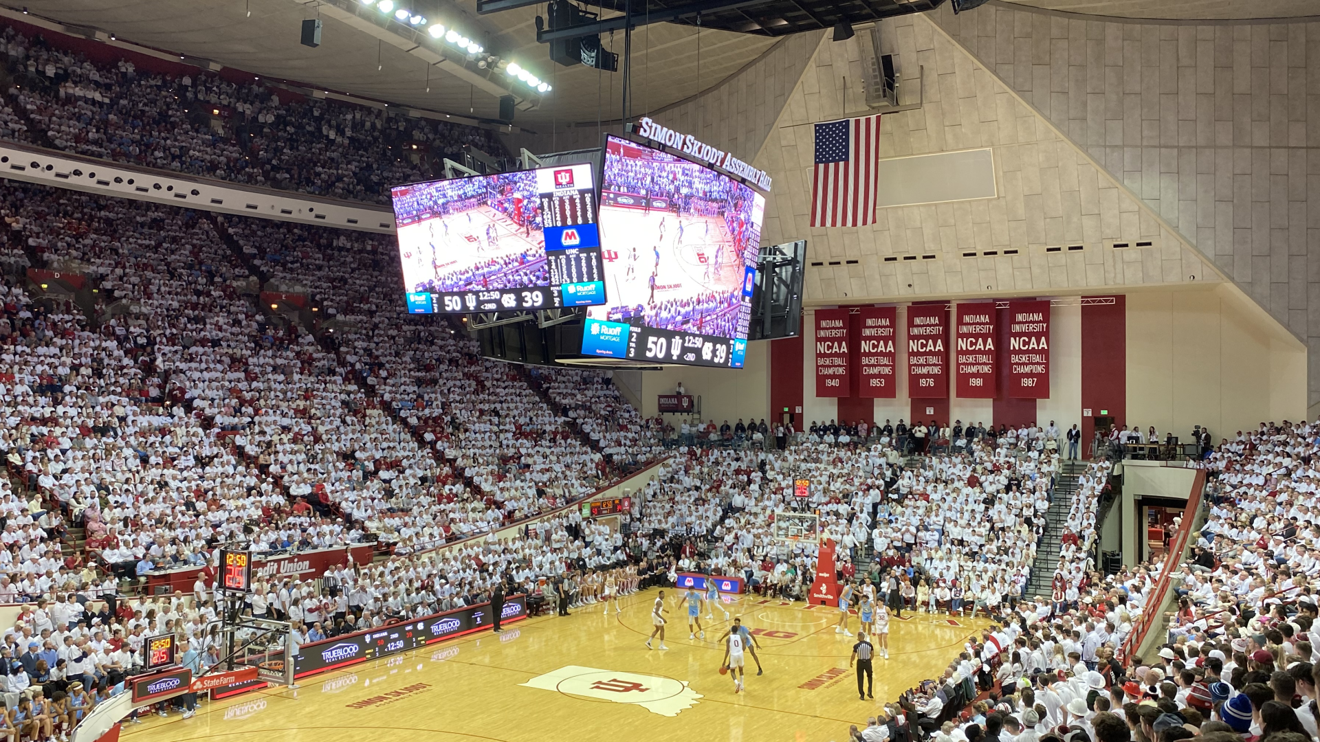 Look Printable Edition Of The 2023 24 IU Basketball Schedule The Daily Hoosier Look Printable Edition Of The 2023 24 IU Basketball Schedule The Daily Hoosier