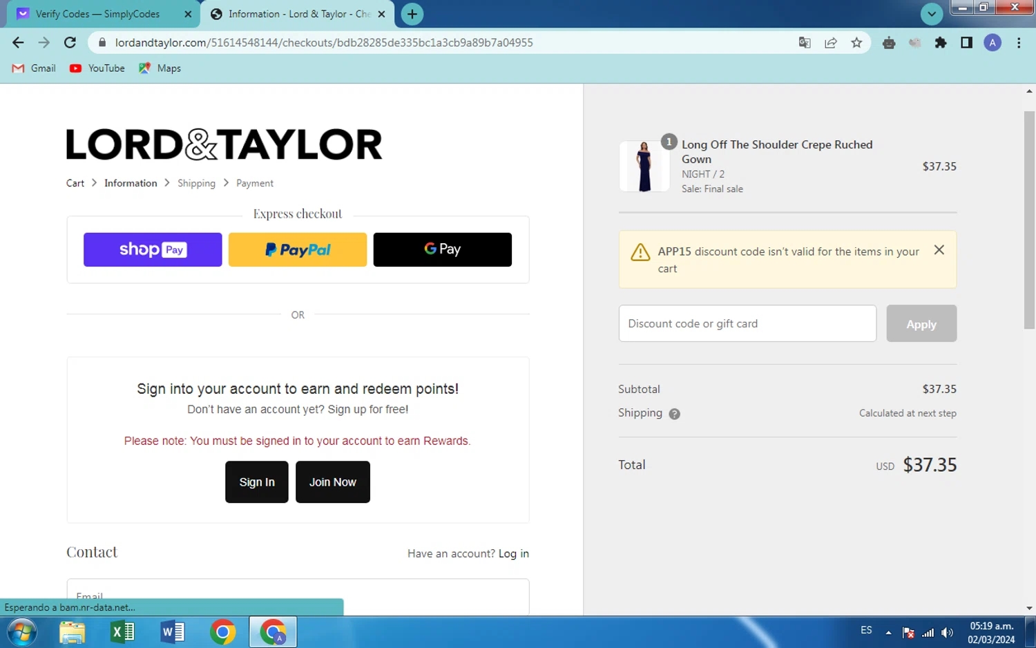 Lord U0026 Taylor Promo Codes 20 Off Coupons Aug 2025