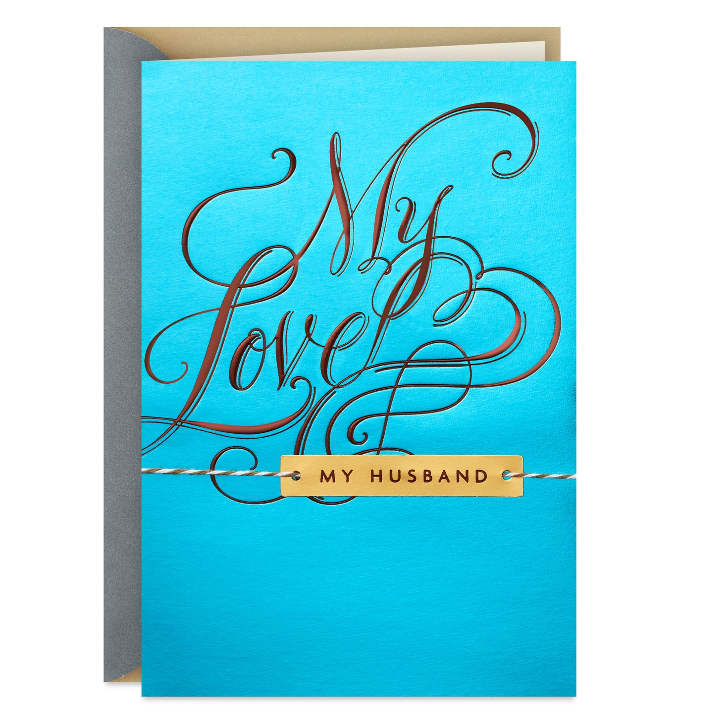 Love Card Printable Anniversary Cards Free FA6 Happy Anniversary Card Love Card Printable Anniversary Cards Free FA6 Happy Anniversary Card