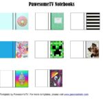 Lps Accessories Printables 2025 Www yummybowl