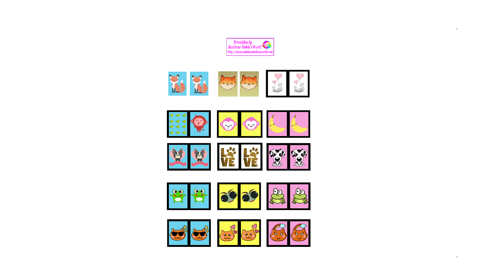 Lps Accessories Printables 2025 Www yummybowl