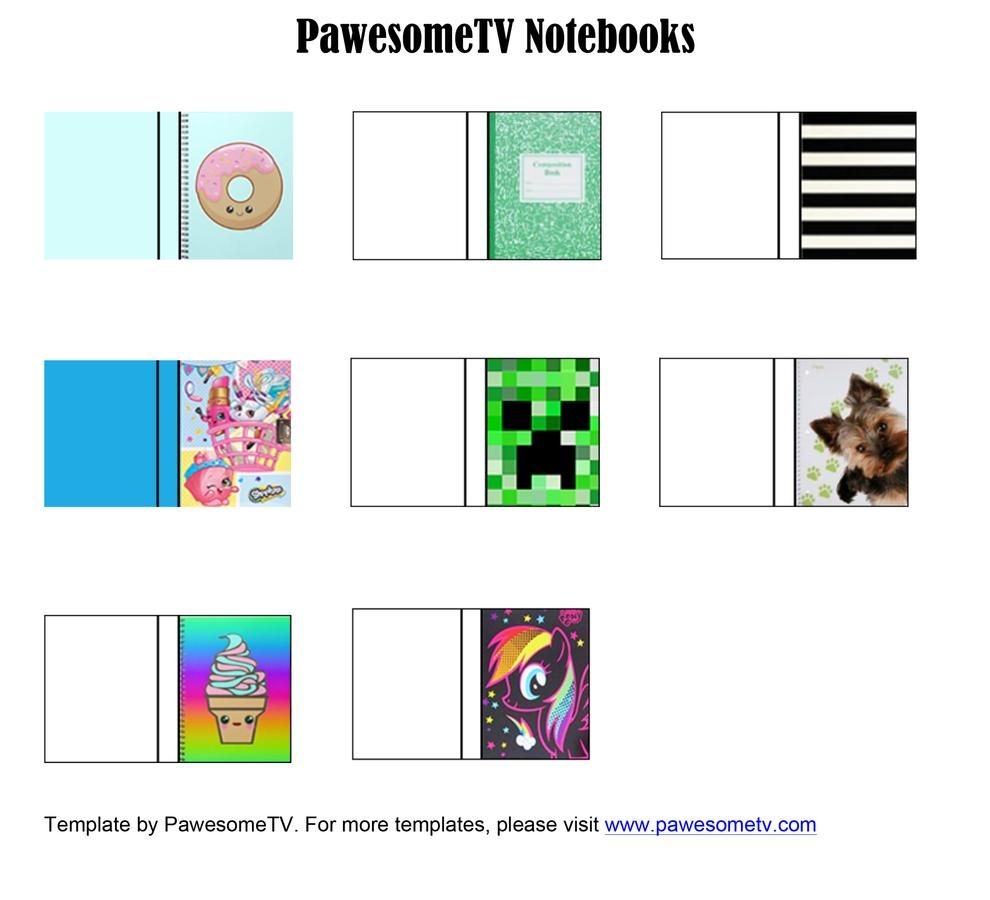 Lps Accessories Printables 2025 Www yummybowl