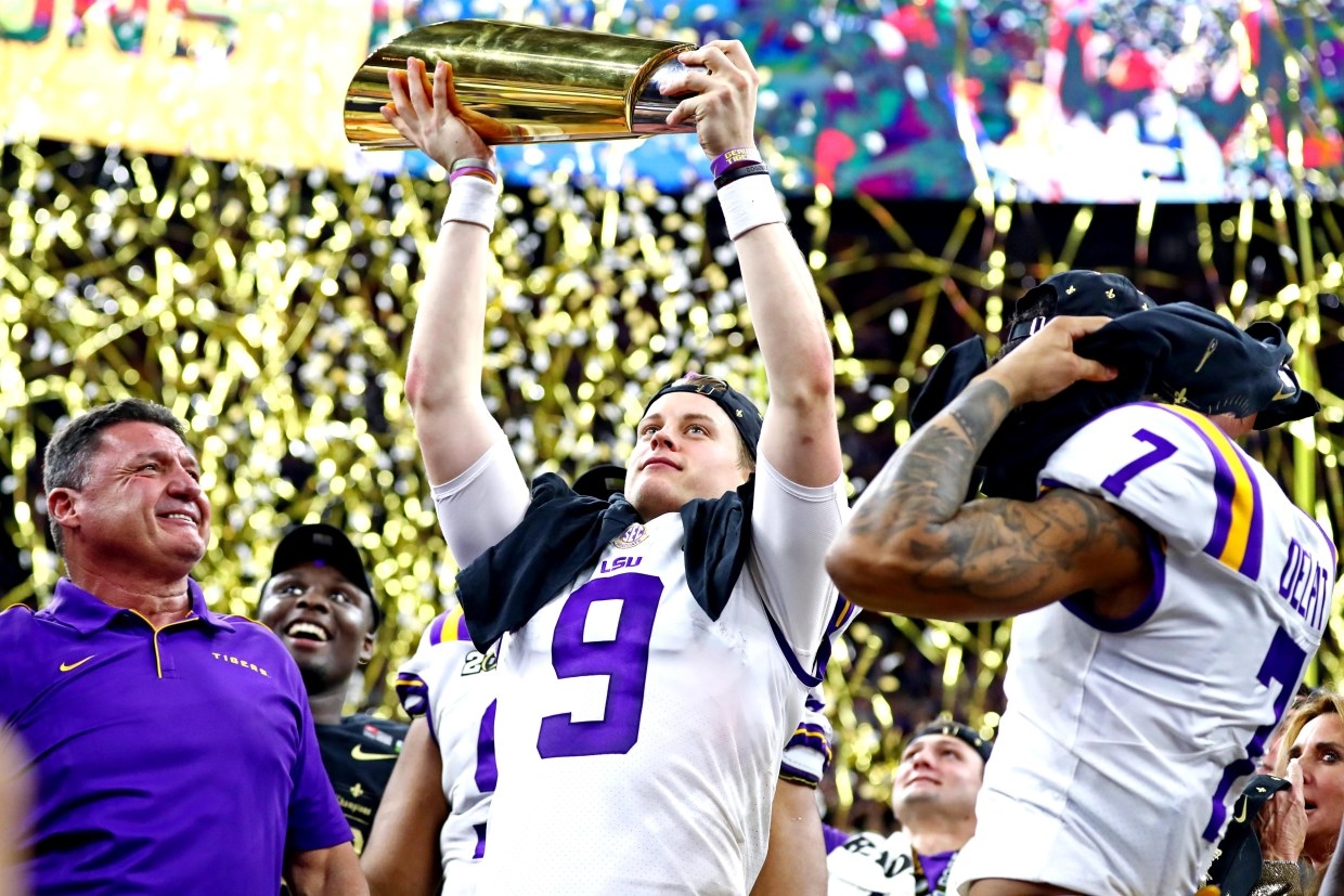 lsu 2018 football schedule printable lsu 2018 football schedule printable