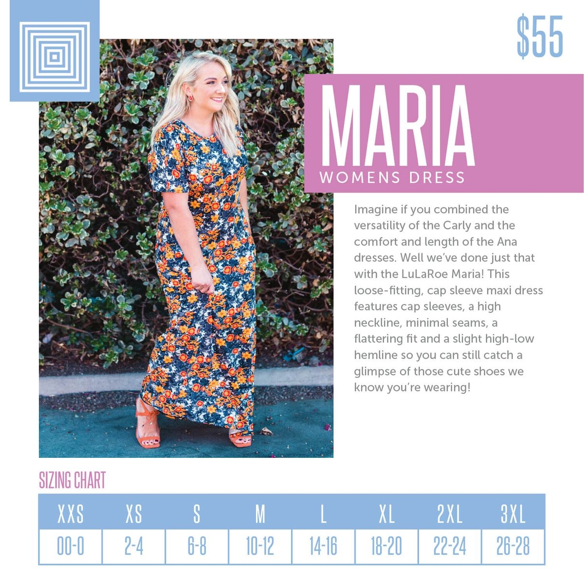 lularoe price list printable lularoe price list printable