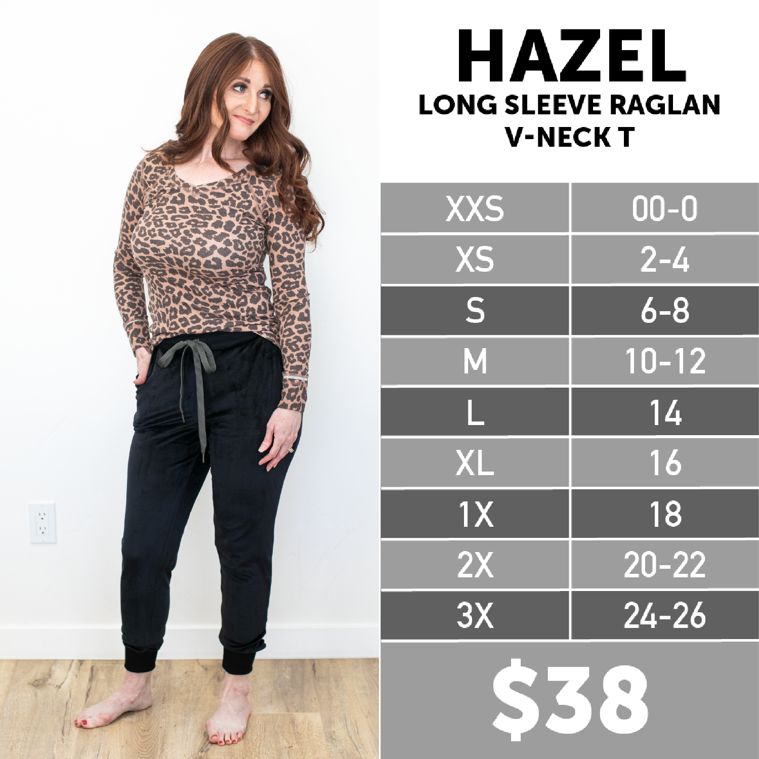 LuLaRoe Styles Size Charts Pricing LuLaRoe Styles Size Charts Pricing