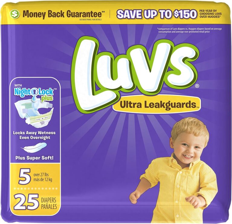 Luvs Coupons 2018 Luvs Coupons Luvs Size Diapers 104 Ct Foods