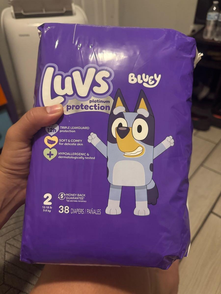 Luvs Diaper Luvs Printable Coupons 2019 New Arrivals Luvs Size  Luvs Diaper Luvs Printable Coupons 2019 New Arrivals Luvs Size