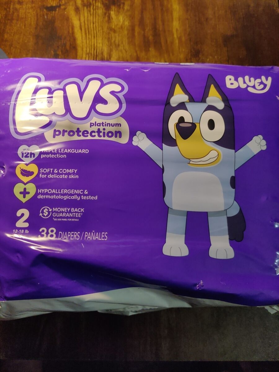 Luvs Printable Coupons 2018 On Sale Luvs Printable Coupons 2018 On Sale