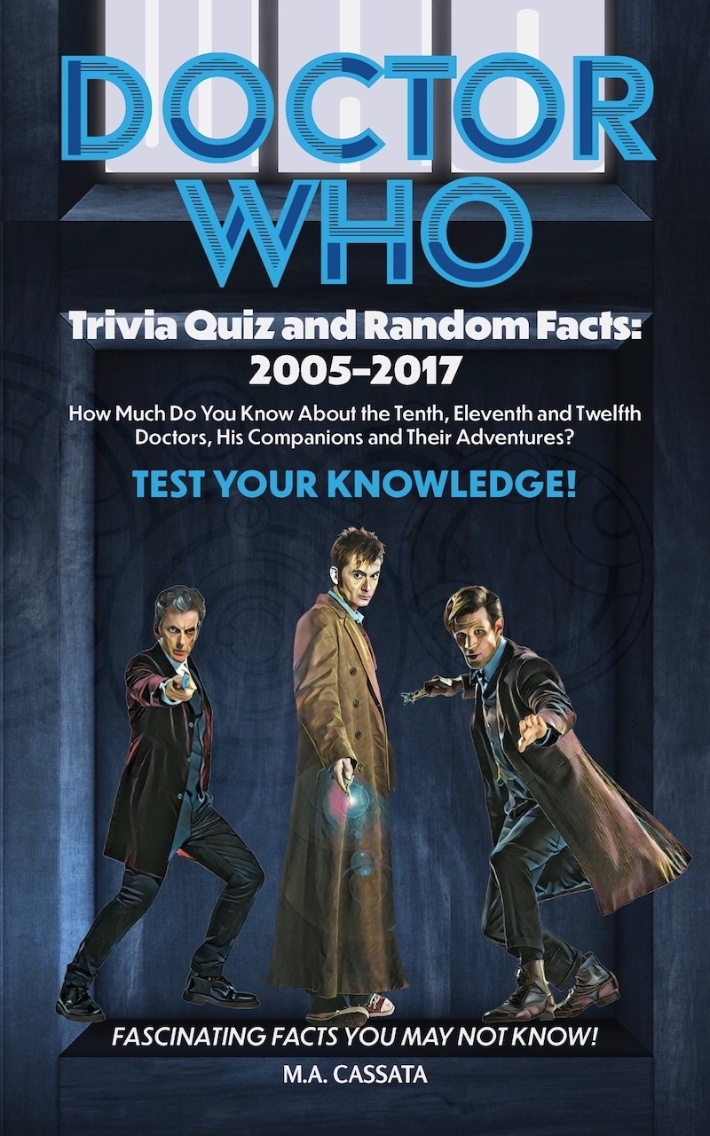 doctor who trivia questions and answers printable