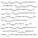 Mad Libs For Adults Funny Mad Libs Mad Libs