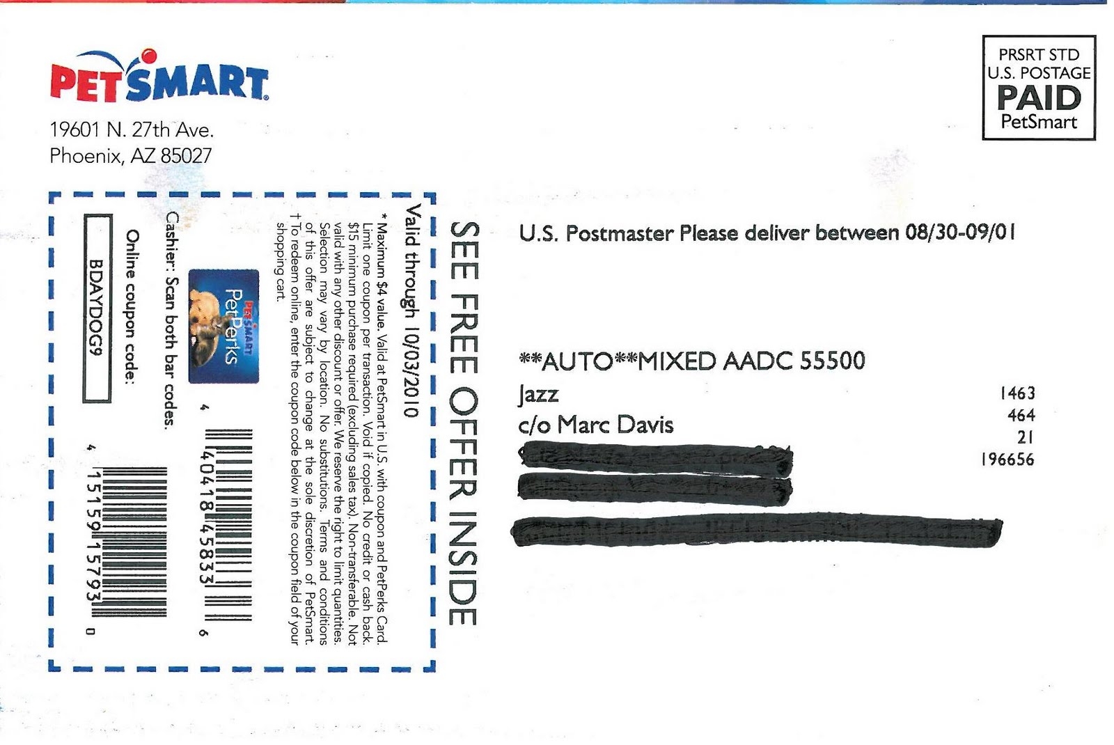 petsmart grooming coupons 2019 printable