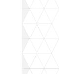 Make A Flextangle with Free Printable Template Skip To My Lou