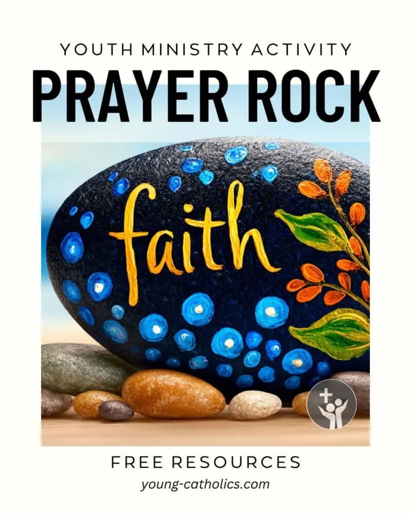 prayer rock poem printable prayer rock poem printable