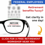 Many Thrift Savings Plan Forms Now Online Some Older Forms Obsolete