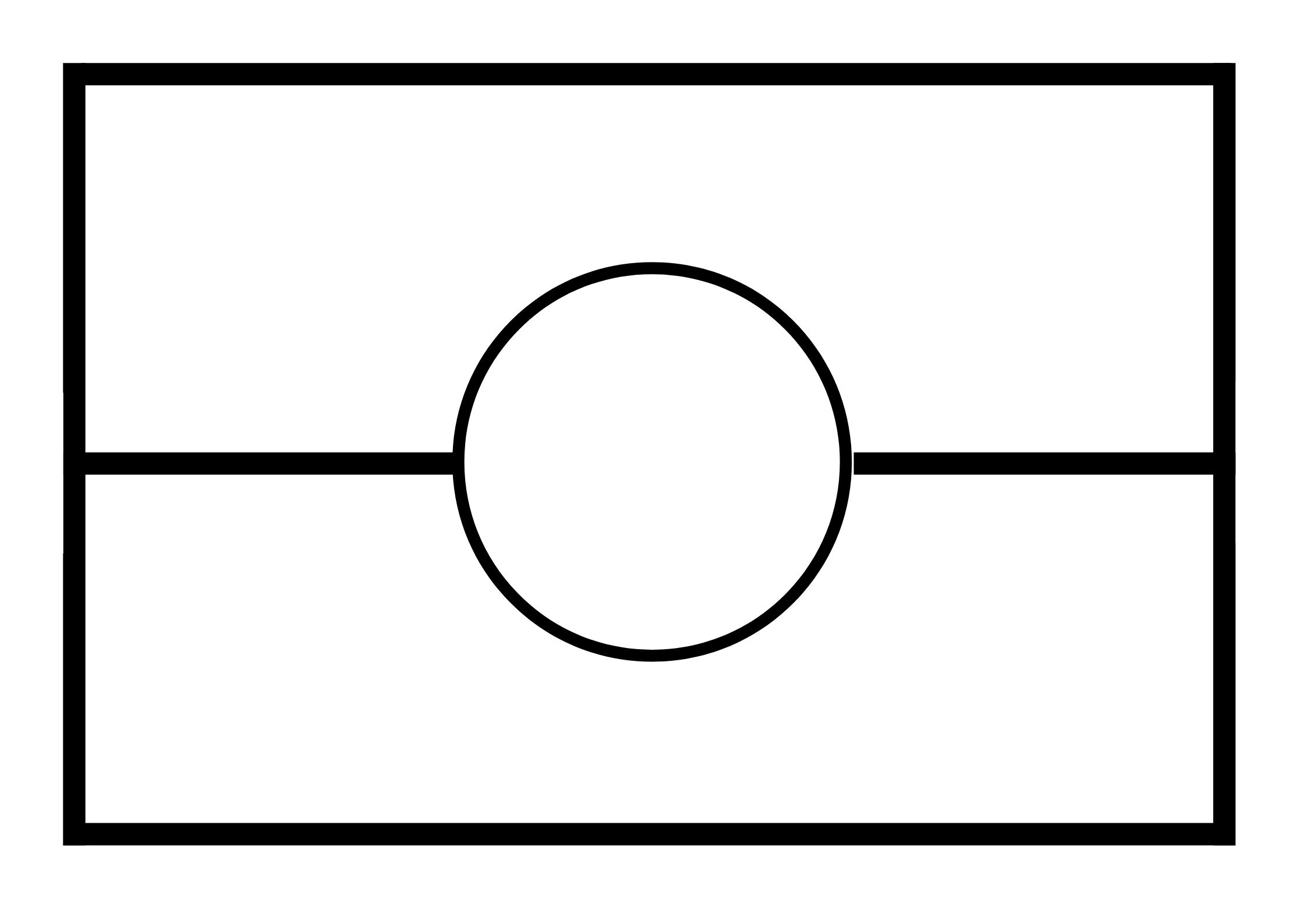 Map Of Australia For Kids free Printable Facts And Activities Map Of Australia For Kids free Printable Facts And Activities