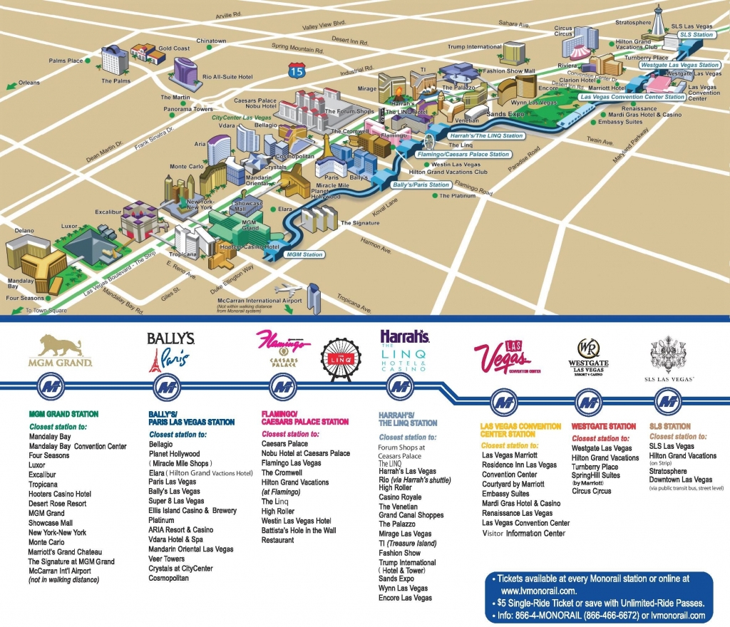 Map Of Las Vegas Casinos On Strip Jamesxedtilocer1982 s Ownd