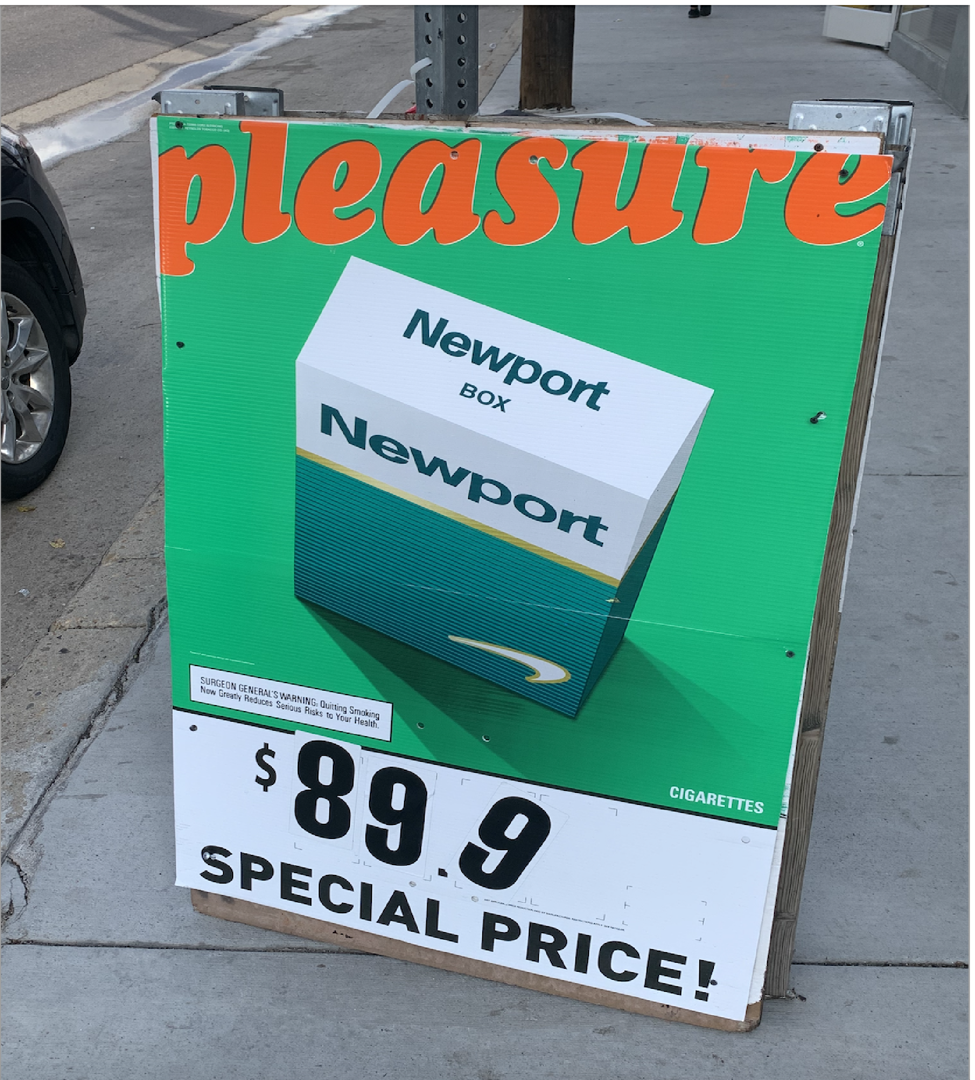 March 2023 News And Research Roundup Counter Tobacco March 2023 News And Research Roundup Counter Tobacco