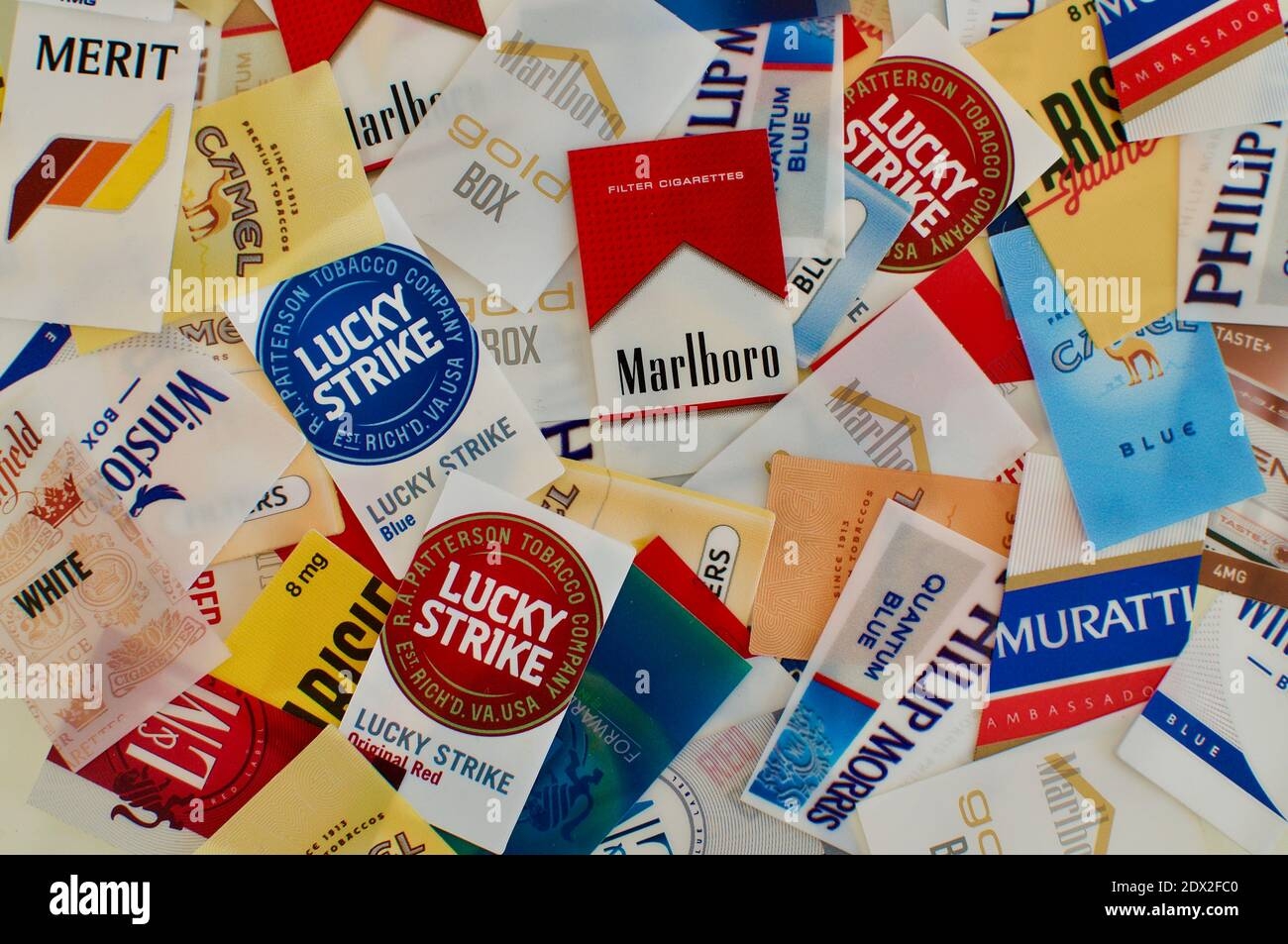 MARLBORO COUPON COUPONS Expires 09 30 23 3 95 PicClick Worksheets Library