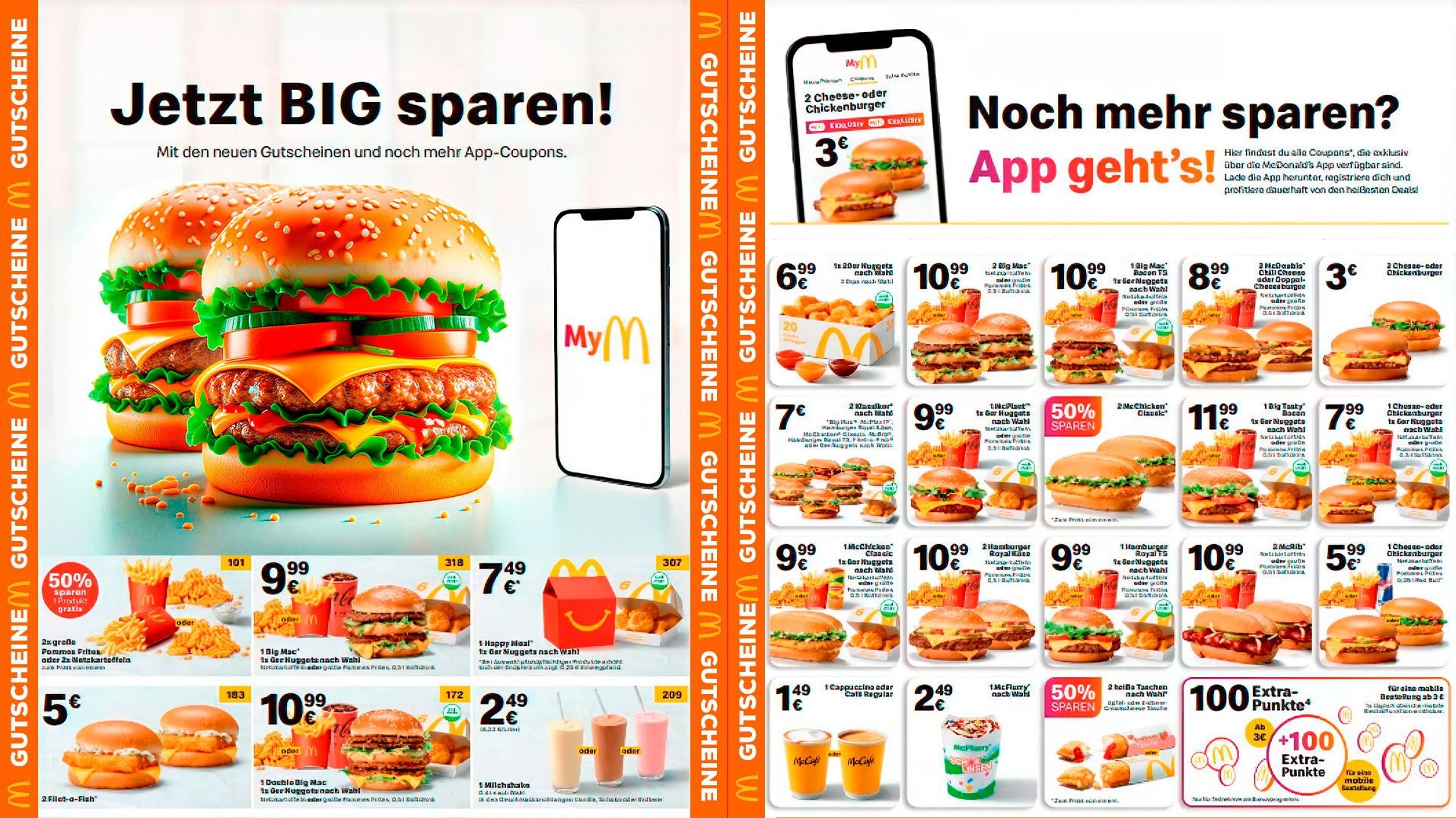 mcdonalds printable coupons 2018