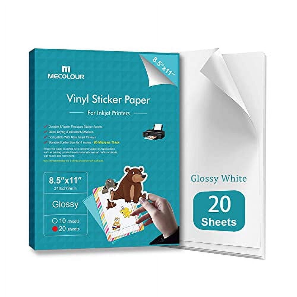 printable vinyl near me
